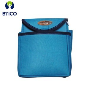 Túi dụng cụ ProLife PL-08