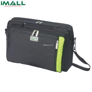 Túi dụng cụ Pro’skit ST-4029