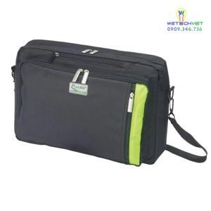 Túi dụng cụ Pro’skit ST-4029