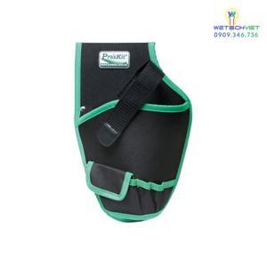Túi dụng cụ Pro'skit ST-5203