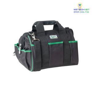 Túi dụng cụ Pro’skit ST-5310 (14″)