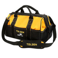 Túi dụng cụ Tolsen 80101
