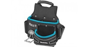 Túi đựng đa năng cho nhiều công việc Makita P-71744