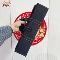 Túi đựng đầu bếp Dụng cụ sắp xếp nhà bếp cho quầy Bar