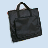 Túi đựng đầu DJ MIXER. Túi đựng DJ. Túi xách DJ. Túi đựng đầu máy Mixer DJ theo yêu cầu