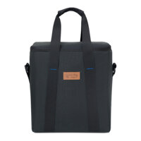 Túi đựng đèn Designer cho Godox AD600