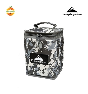 Túi đựng đèn gas Campingmoon T-8-B
