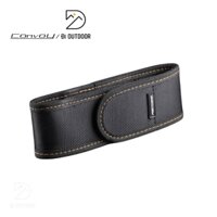 Túi Đựng Đèn Pin 60MM Convoy M3 M21 M26