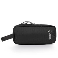 Túi Đựng Đèn Pin Chuyên Dụng Tiện Lợi