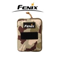Túi đựng đèn pin đội đầu FENIX APB-30