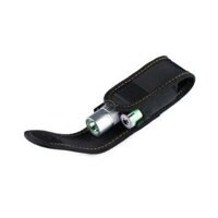 Túi Đựng Đèn Pin – Túi Đeo Hông Cho Đèn Pin 12 CM