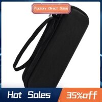 Túi đựng di động cho Power Bank, Túi đựng du lịch bảo vệ cho Prime Power Bank 20000mAh 200W