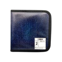 Túi đựng đĩa CD/DVD