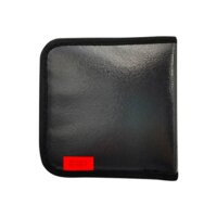 Túi đựng đĩa CD/DVD