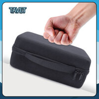 Túi Đựng Điện Thoại 25x16x10 cm Hộp Đựng Tai Nghe Dây Sạc Laptop Phụ Kiện Đồ Công Nghệ Mỹ Phẩm Đựng Chuột Sạc Dự Phòng