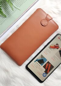 Túi đựng điện thoại cho các dòng Samsung, Nokia, Oppo, Iphone,…