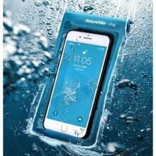 Túi đựng điện thoại chống nước NatureHike NH20SM003