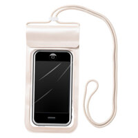 Túi đựng điện thoại chống nước AOLIKES A-CW528 - Champagne