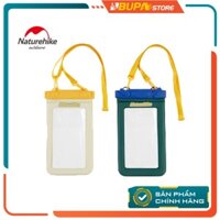 Túi đựng điện thoại chống nước NatureHike CNK2300BS015