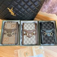 Túi Đựng Điện Thoại đeo chéo nam nữ  full hộp xin xò siêu rẻ