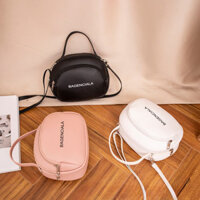 Túi đựng điện thoại di động nữ Túi nhỏ Túi xách nữ