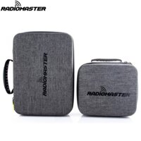 Túi Đựng Điều Khiển Từ Xa Cho TX16S SE TX18S T18 X7 X9D Plus FLYSKY I6S I6X
