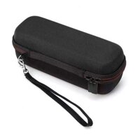 Túi đựng đồ Anker Anker Soundcore3 / 2 Hộp bảo vệ âm thanh Hộp cứng Hộp đựng di động chống rơi 250D324