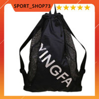 Túi đựng đồ bơi Yingfa SportShop