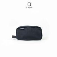 Túi đựng đồ cá nhân  by Loaf Design