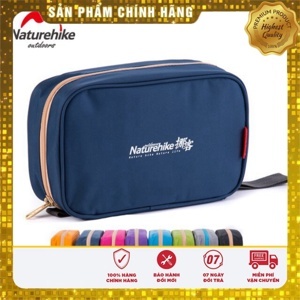 Túi đựng đồ cá nhân di du lịch Naturehike NH15X010-S