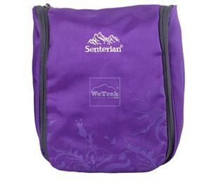 Túi đựng đồ cá nhân Senterlan