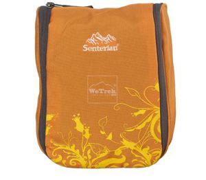 Túi đựng đồ cá nhân Senterlan