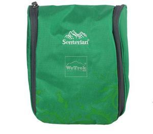 Túi đựng đồ cá nhân Senterlan