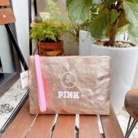 Túi đựng đồ cá nhân Victoria’s Secret Pink