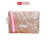 Túi đựng đồ cá nhân Victoria’s Secret Pink túi đựng mỹ phẩm