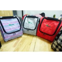 Túi đựng đồ cá nhân