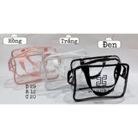 Túi Đựng đồ cá nhân