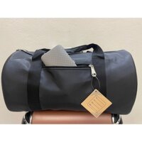 túi đựng đồ cá nhân