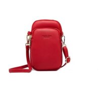 TÚI ĐỰNG ĐỒ CÁ NHÂN