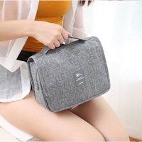 Túi đựng đồ cá nhân