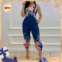 Túi đựng đồ chơi Giaurz