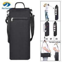 Túi đựng đồ chơi Perfeclan cách nhiệt để cắm trại dã ngoại chơi gôn