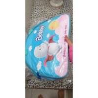 túi đựng đồ chơi trẻ em