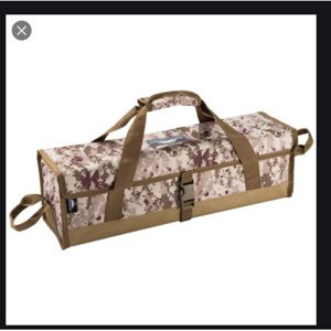 Túi đựng đồ dã ngoại Campingmoon B-160