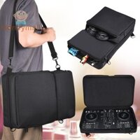 Túi đựng đồ di động chống trầy xước cho Pioneer DDJ-400 DDJ-FLX4 AU [Honeymall.vn]