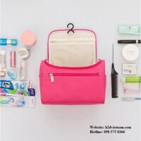 Túi đựng đồ du lịch cá nhân