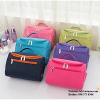 Túi đựng đồ du lịch cá nhân loại đẹp