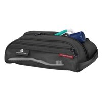 Túi đựng đồ Du lịch Eagle Creek Pack-It Original™ Quick Trip Toiletry Organizer EC041218 Eagle Creek