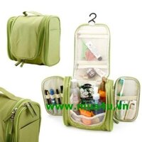 Túi đựng đồ du lịch nhiều ngăn cá tính