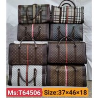 túi đựng đồ du lịch